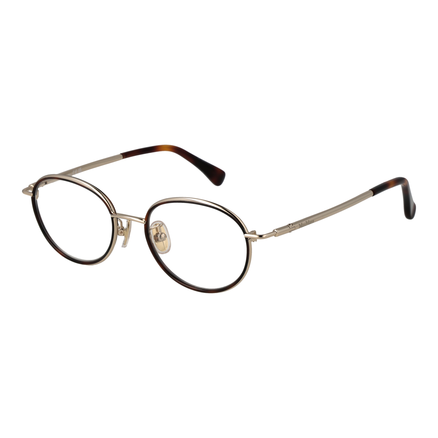 Max Mara MAX MARA MOD. MM5123-D 48032